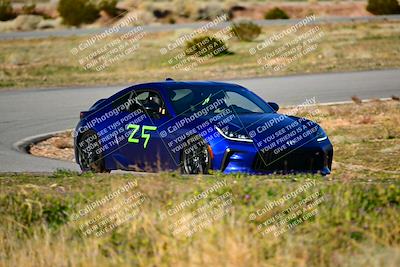 media/Feb-3 Lotus Club of SoCal (Sat) [[bd5762305a]]/Novice Run Group/Session 1 (Turn 3)/